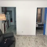 Apartamento Carolina