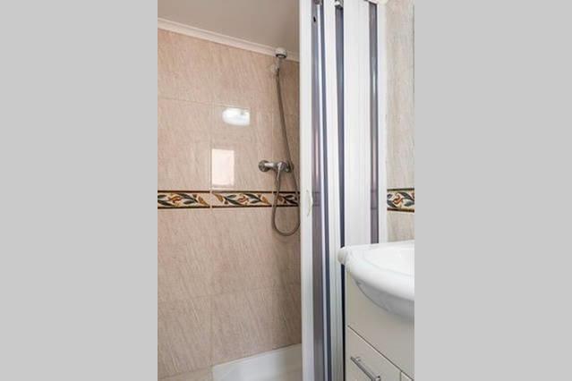 Apartamento Carolina