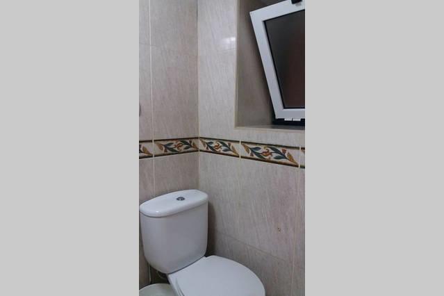Apartamento Apartamento Carolina Lisboa