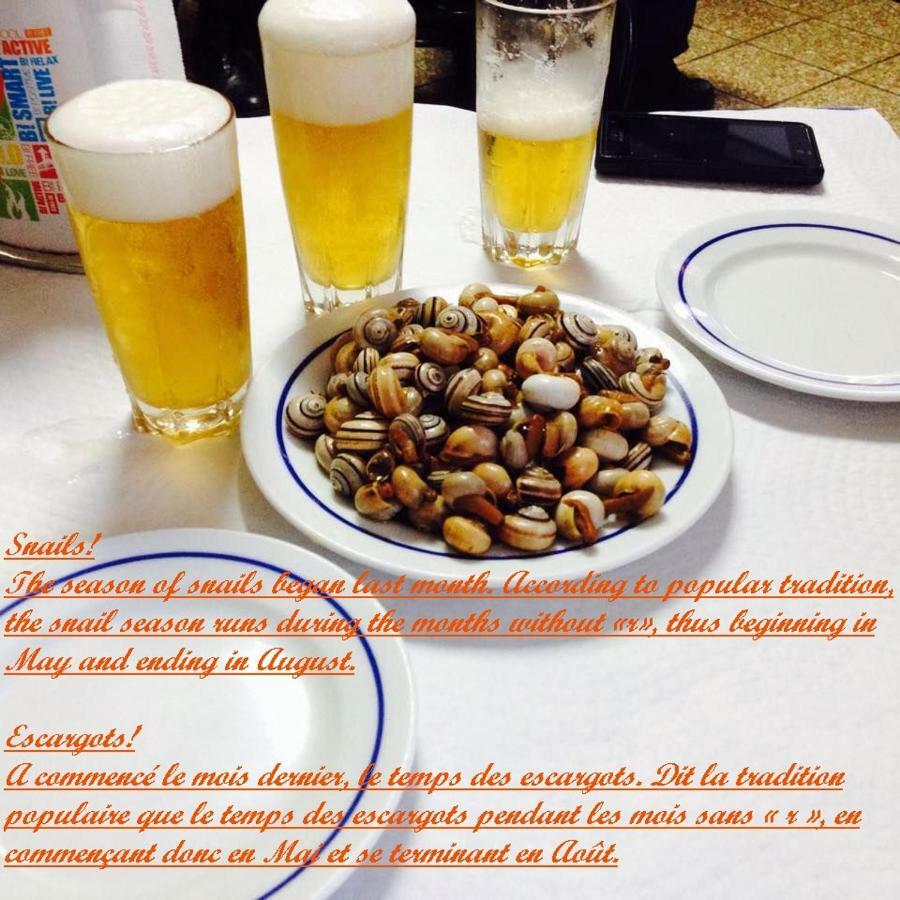 Apartamento Carolina Apartamento Lisboa